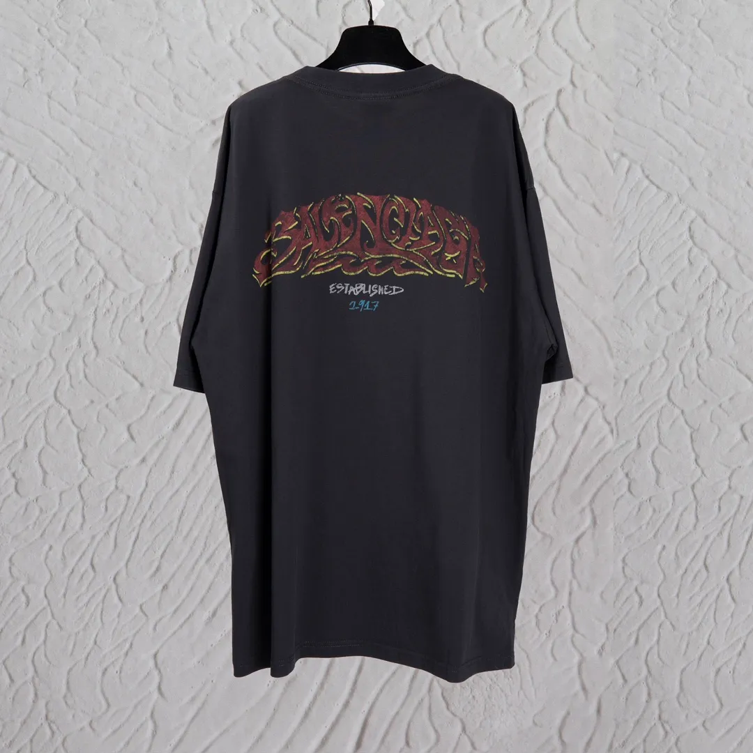 𝐁a𝐋en𝐂i𝐆a ：𝐁A𝐋EN𝐂IA𝐆A/ ； T ： 32 240 - # # 23ss Same Style ❗️❗️❗️ size：xs s m l